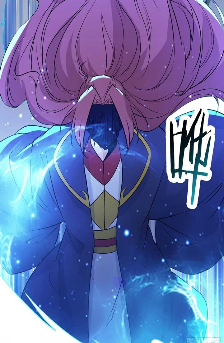 Apprentices Are All Female Devil Chapter 42 Bahasa Indonesia