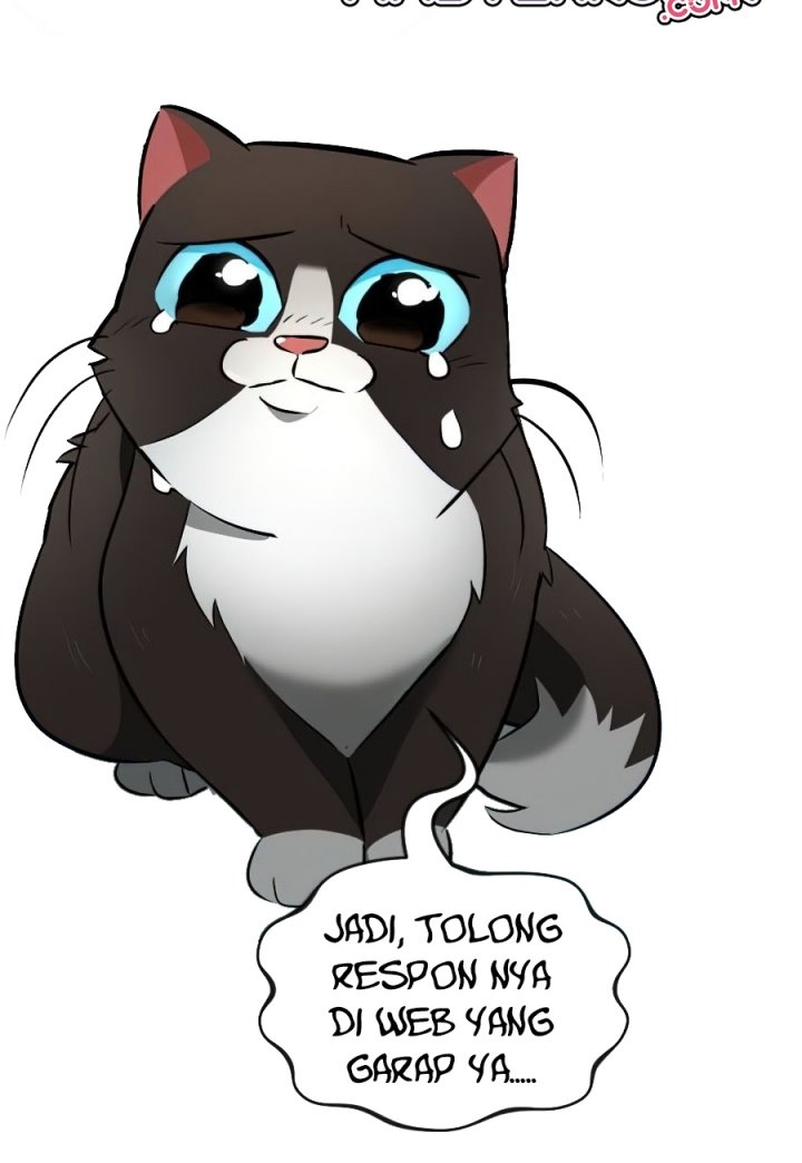 Apprentices Are All Female Devil Chapter 42 Bahasa Indonesia