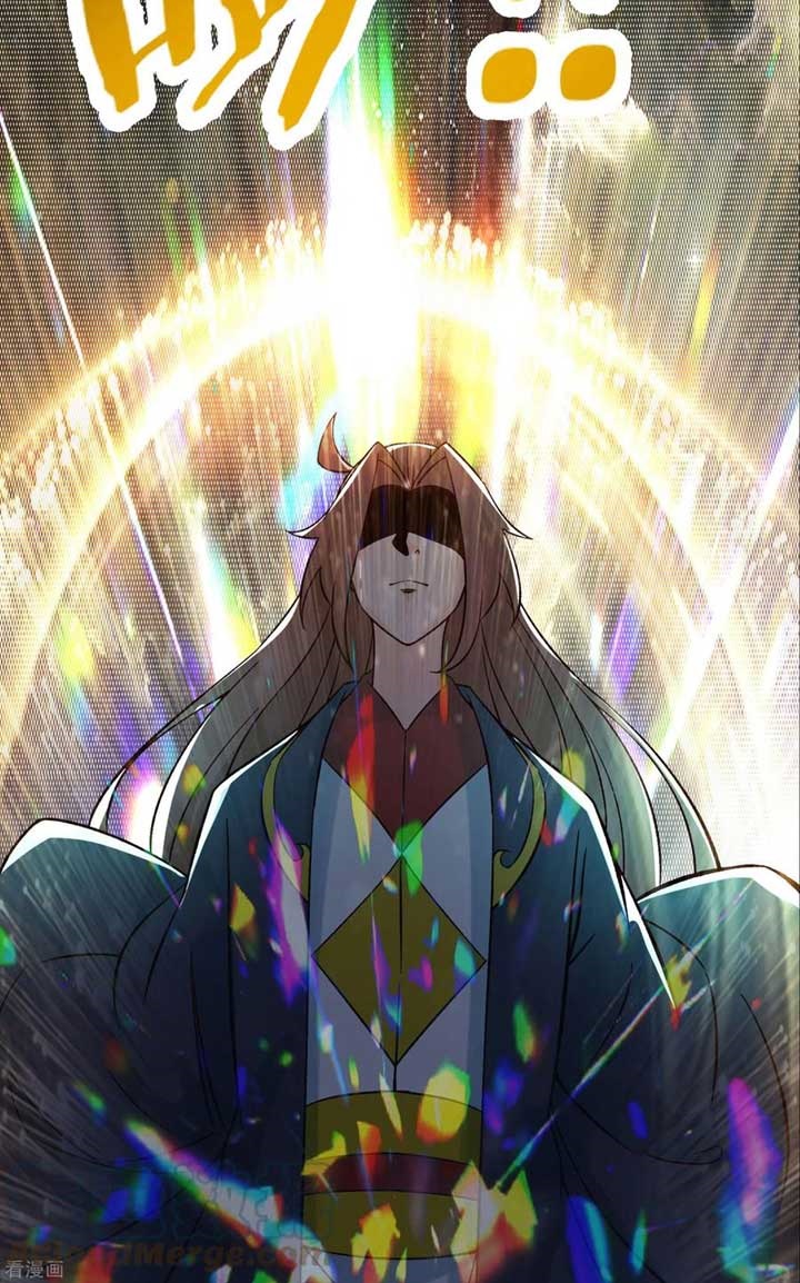 Apprentices Are All Female Devil Chapter 50 Bahasa Indonesia