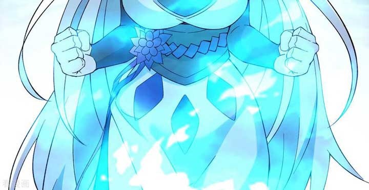 Apprentices Are All Female Devil Chapter 50 Bahasa Indonesia