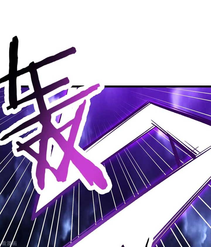 Apprentices Are All Female Devil Chapter 50 Bahasa Indonesia