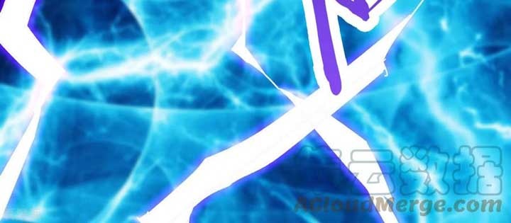 Apprentices Are All Female Devil Chapter 50 Bahasa Indonesia