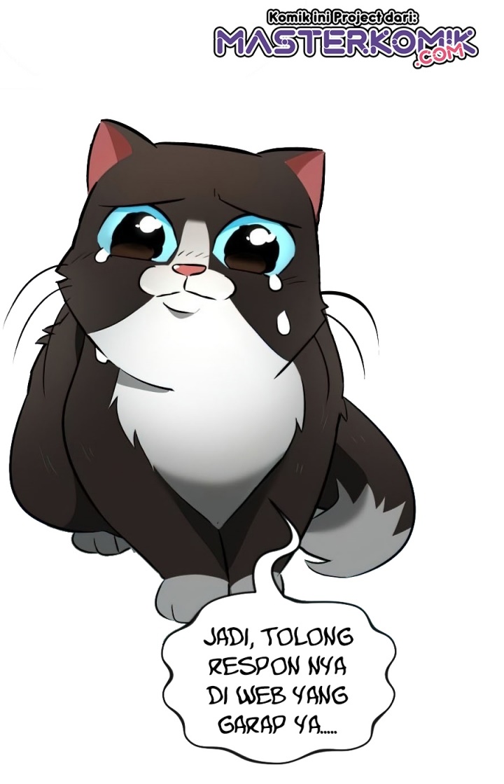 Apprentices Are All Female Devil Chapter 50 Bahasa Indonesia