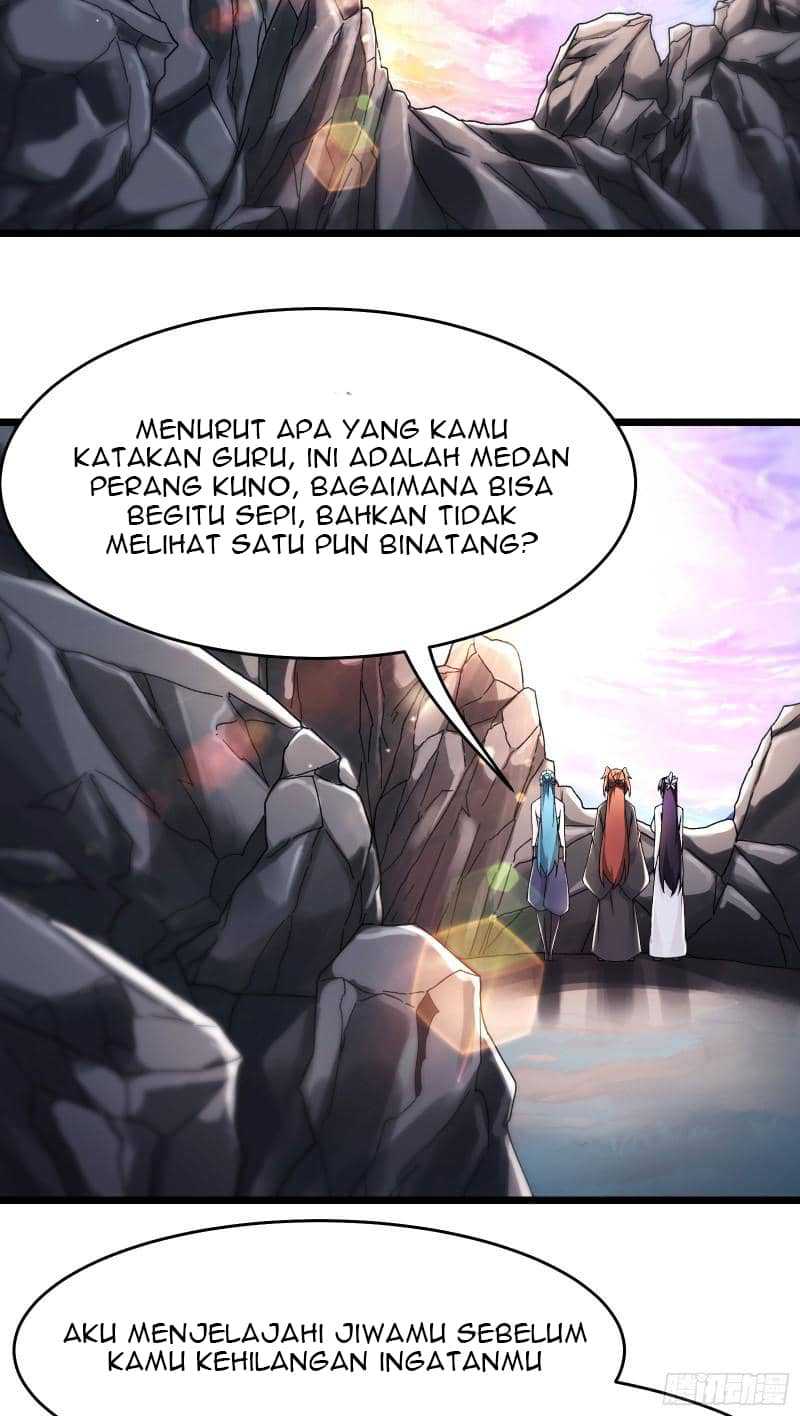 Dilarang COPAS - situs resmi www.mangacanblog.com - Komik apprentices are all female devil 182 - chapter 182 183 Indonesia apprentices are all female devil 182 - chapter 182 Terbaru 15|Baca Manga Komik Indonesia|Mangacan