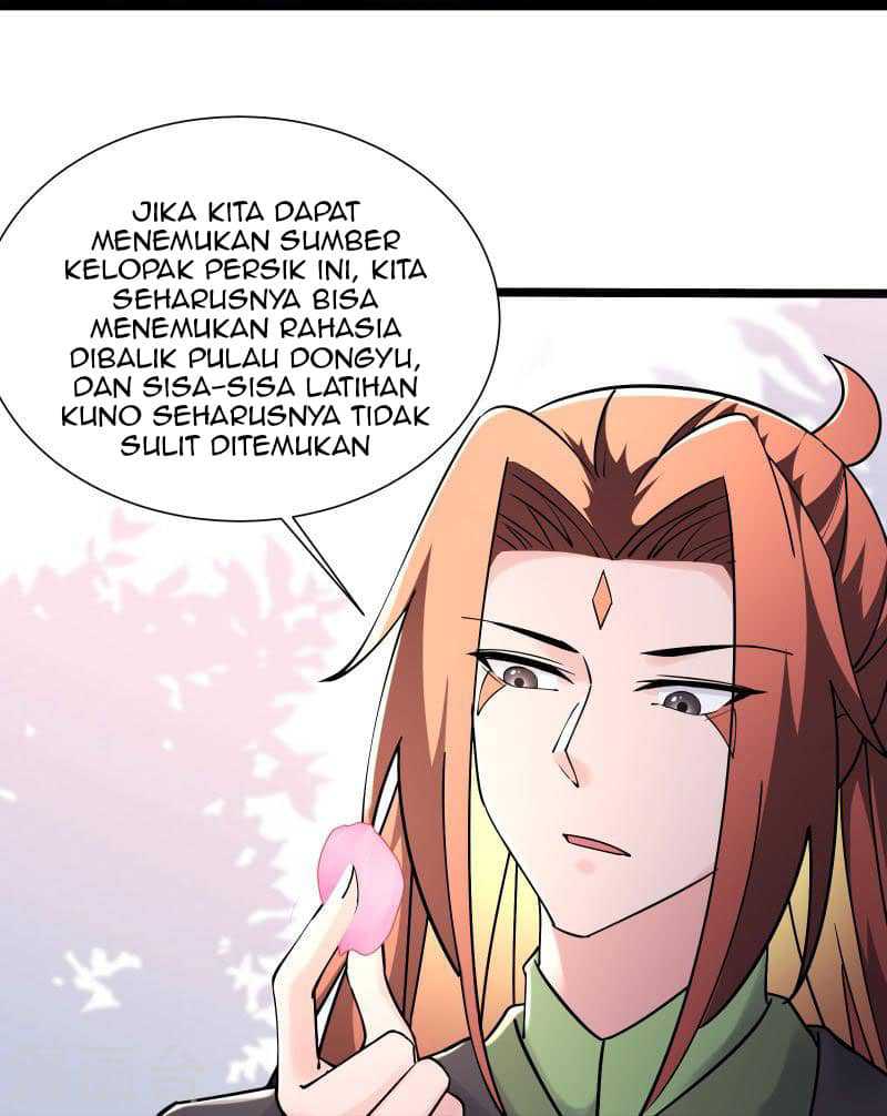 Dilarang COPAS - situs resmi www.mangacanblog.com - Komik apprentices are all female devil 186 - chapter 186 187 Indonesia apprentices are all female devil 186 - chapter 186 Terbaru 10|Baca Manga Komik Indonesia|Mangacan