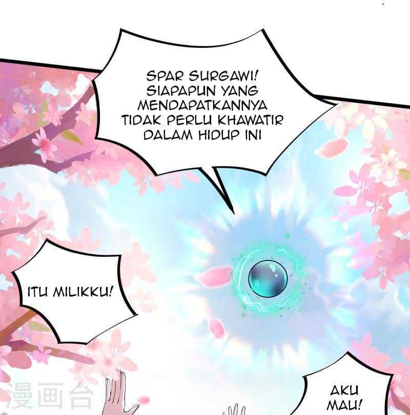 Dilarang COPAS - situs resmi www.mangacanblog.com - Komik apprentices are all female devil 186 - chapter 186 187 Indonesia apprentices are all female devil 186 - chapter 186 Terbaru 21|Baca Manga Komik Indonesia|Mangacan