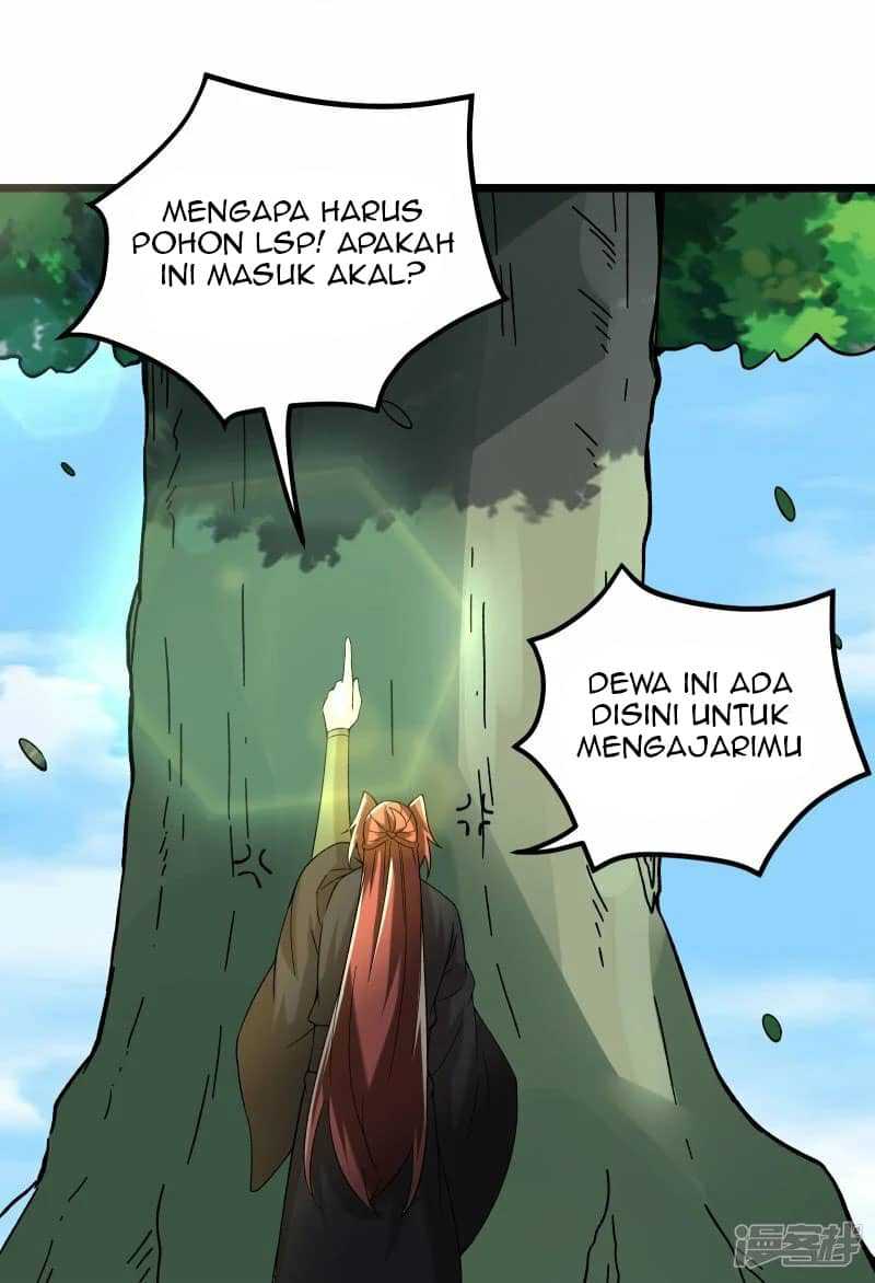 Dilarang COPAS - situs resmi www.mangacanblog.com - Komik apprentices are all female devil 187 - chapter 187 188 Indonesia apprentices are all female devil 187 - chapter 187 Terbaru 19|Baca Manga Komik Indonesia|Mangacan