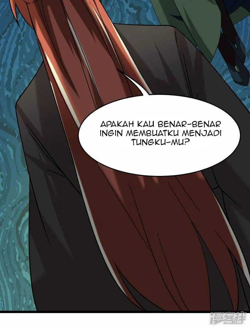 Dilarang COPAS - situs resmi www.mangacanblog.com - Komik apprentices are all female devil 187 - chapter 187 188 Indonesia apprentices are all female devil 187 - chapter 187 Terbaru 27|Baca Manga Komik Indonesia|Mangacan