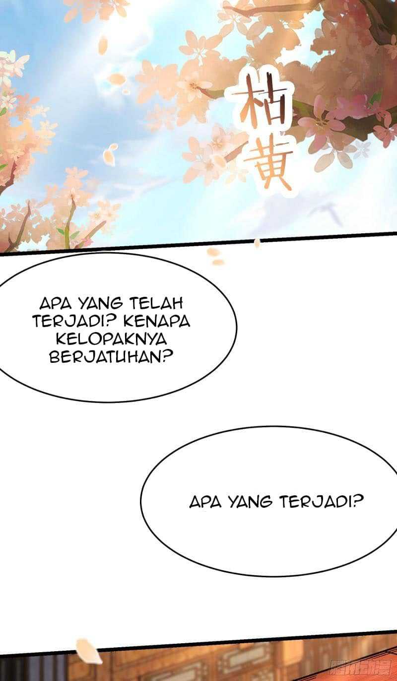 Dilarang COPAS - situs resmi www.mangacanblog.com - Komik apprentices are all female devil 189 - chapter 189 190 Indonesia apprentices are all female devil 189 - chapter 189 Terbaru 5|Baca Manga Komik Indonesia|Mangacan