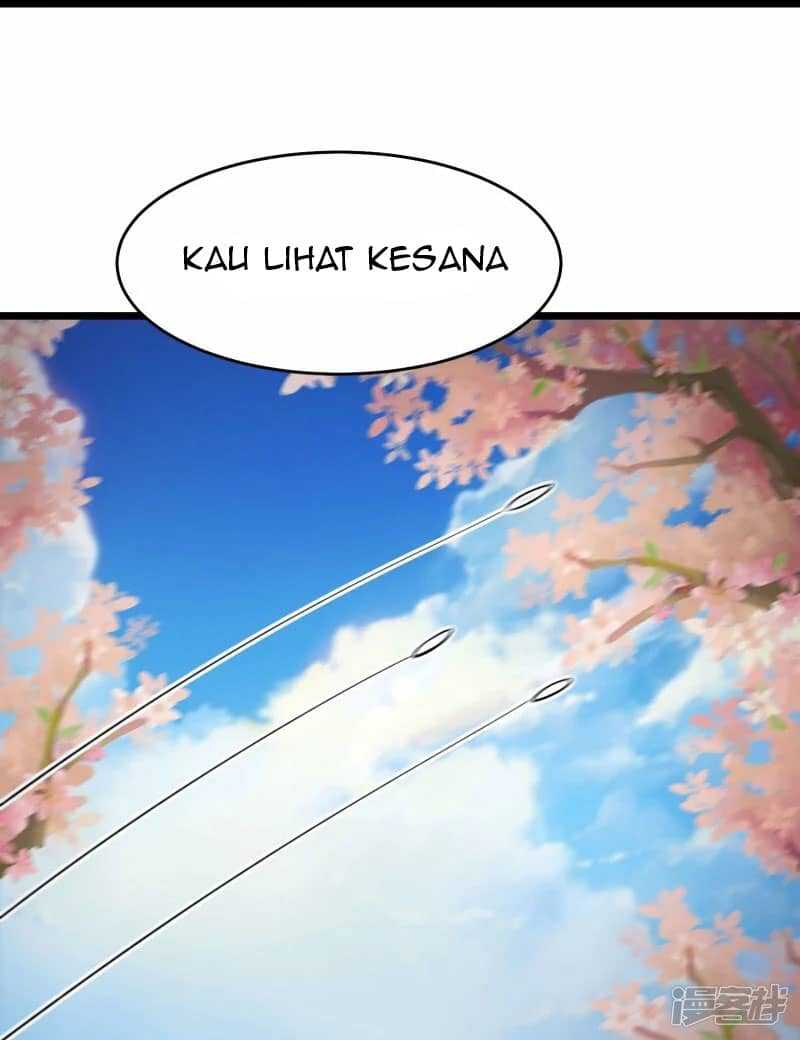 Dilarang COPAS - situs resmi www.mangacanblog.com - Komik apprentices are all female devil 190 - chapter 190 191 Indonesia apprentices are all female devil 190 - chapter 190 Terbaru 31|Baca Manga Komik Indonesia|Mangacan