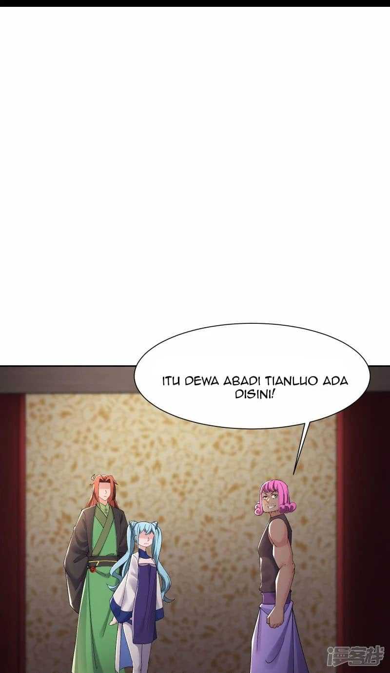 Dilarang COPAS - situs resmi www.mangacanblog.com - Komik apprentices are all female devil 195 - chapter 195 196 Indonesia apprentices are all female devil 195 - chapter 195 Terbaru 18|Baca Manga Komik Indonesia|Mangacan