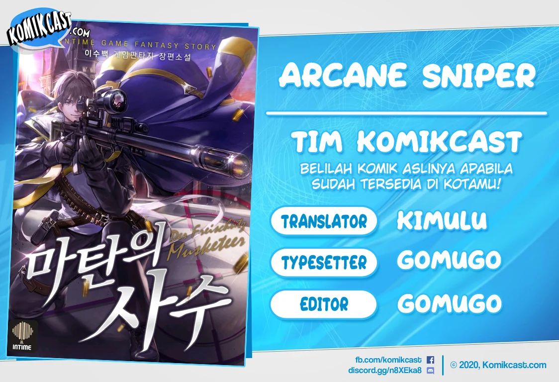 Dilarang COPAS - situs resmi www.mangacanblog.com - Komik musketeer player 013 - chapter 13 14 Indonesia musketeer player 013 - chapter 13 Terbaru 0|Baca Manga Komik Indonesia|Mangacan