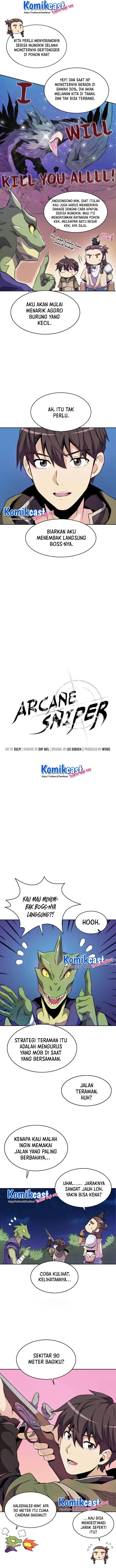 Dilarang COPAS - situs resmi www.mangacanblog.com - Komik musketeer player 013 - chapter 13 14 Indonesia musketeer player 013 - chapter 13 Terbaru 2|Baca Manga Komik Indonesia|Mangacan