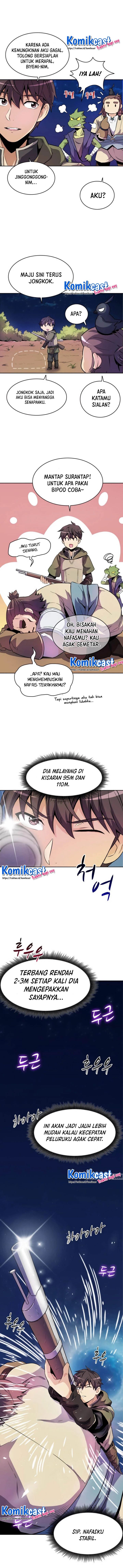 Dilarang COPAS - situs resmi www.mangacanblog.com - Komik musketeer player 013 - chapter 13 14 Indonesia musketeer player 013 - chapter 13 Terbaru 3|Baca Manga Komik Indonesia|Mangacan