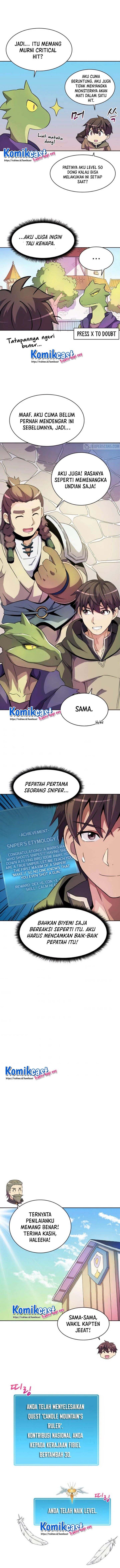 Dilarang COPAS - situs resmi www.mangacanblog.com - Komik musketeer player 013 - chapter 13 14 Indonesia musketeer player 013 - chapter 13 Terbaru 7|Baca Manga Komik Indonesia|Mangacan