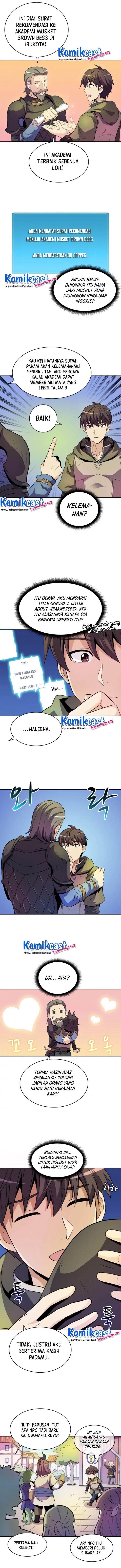 Dilarang COPAS - situs resmi www.mangacanblog.com - Komik musketeer player 013 - chapter 13 14 Indonesia musketeer player 013 - chapter 13 Terbaru 8|Baca Manga Komik Indonesia|Mangacan