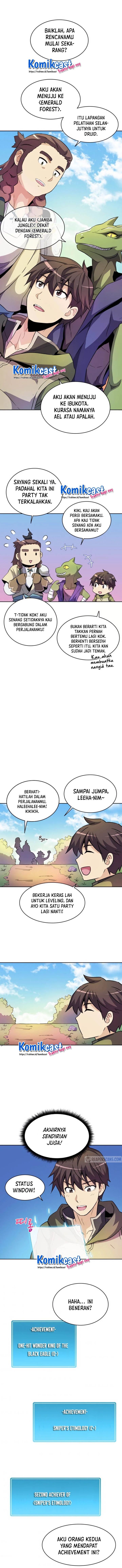 Dilarang COPAS - situs resmi www.mangacanblog.com - Komik musketeer player 013 - chapter 13 14 Indonesia musketeer player 013 - chapter 13 Terbaru 9|Baca Manga Komik Indonesia|Mangacan