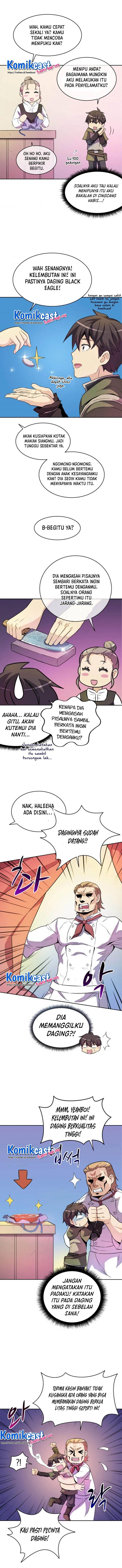 Dilarang COPAS - situs resmi www.mangacanblog.com - Komik musketeer player 013 - chapter 13 14 Indonesia musketeer player 013 - chapter 13 Terbaru 11|Baca Manga Komik Indonesia|Mangacan