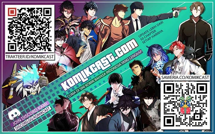 Dilarang COPAS - situs resmi www.mangacanblog.com - Komik musketeer player 013 - chapter 13 14 Indonesia musketeer player 013 - chapter 13 Terbaru 13|Baca Manga Komik Indonesia|Mangacan