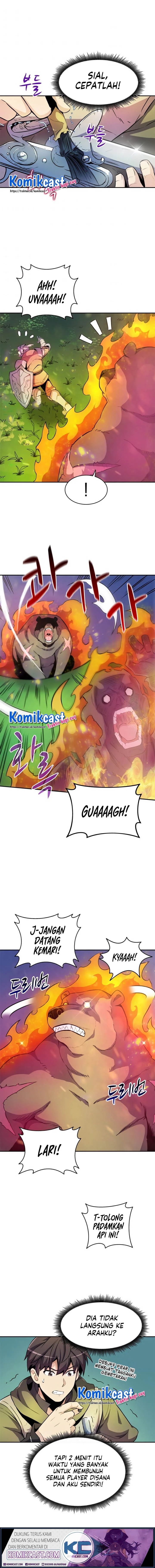 Dilarang COPAS - situs resmi www.mangacanblog.com - Komik musketeer player 017 - chapter 17 18 Indonesia musketeer player 017 - chapter 17 Terbaru 1|Baca Manga Komik Indonesia|Mangacan