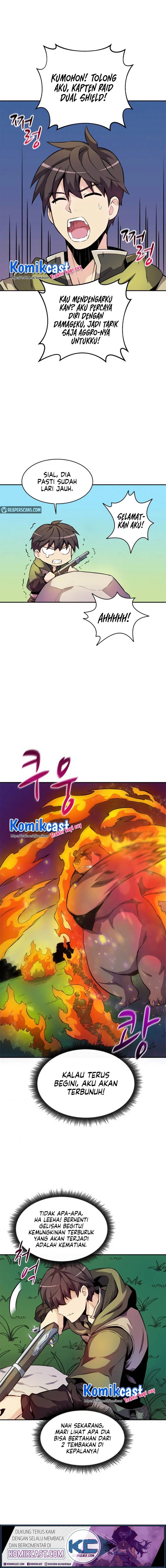 Dilarang COPAS - situs resmi www.mangacanblog.com - Komik musketeer player 017 - chapter 17 18 Indonesia musketeer player 017 - chapter 17 Terbaru 2|Baca Manga Komik Indonesia|Mangacan