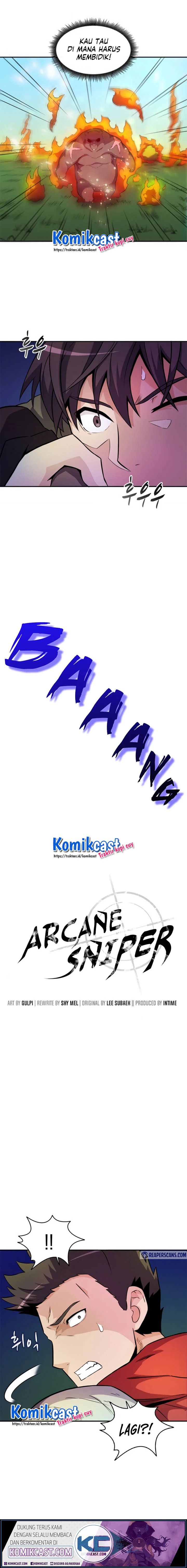 Dilarang COPAS - situs resmi www.mangacanblog.com - Komik musketeer player 017 - chapter 17 18 Indonesia musketeer player 017 - chapter 17 Terbaru 3|Baca Manga Komik Indonesia|Mangacan