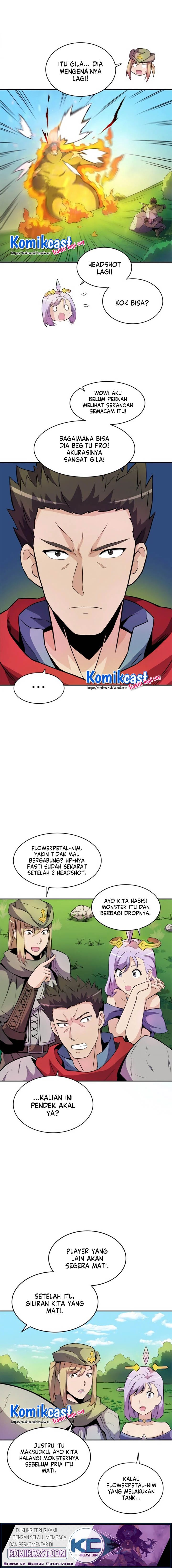 Dilarang COPAS - situs resmi www.mangacanblog.com - Komik musketeer player 017 - chapter 17 18 Indonesia musketeer player 017 - chapter 17 Terbaru 4|Baca Manga Komik Indonesia|Mangacan