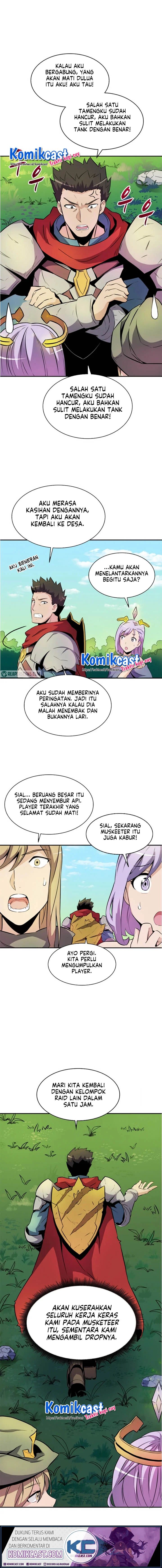 Dilarang COPAS - situs resmi www.mangacanblog.com - Komik musketeer player 017 - chapter 17 18 Indonesia musketeer player 017 - chapter 17 Terbaru 5|Baca Manga Komik Indonesia|Mangacan
