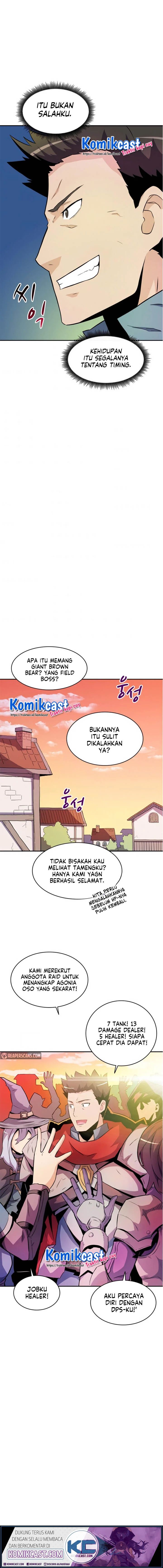 Dilarang COPAS - situs resmi www.mangacanblog.com - Komik musketeer player 017 - chapter 17 18 Indonesia musketeer player 017 - chapter 17 Terbaru 6|Baca Manga Komik Indonesia|Mangacan
