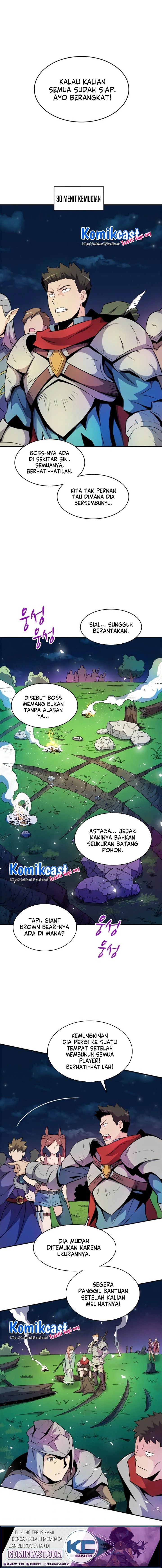 Dilarang COPAS - situs resmi www.mangacanblog.com - Komik musketeer player 017 - chapter 17 18 Indonesia musketeer player 017 - chapter 17 Terbaru 7|Baca Manga Komik Indonesia|Mangacan