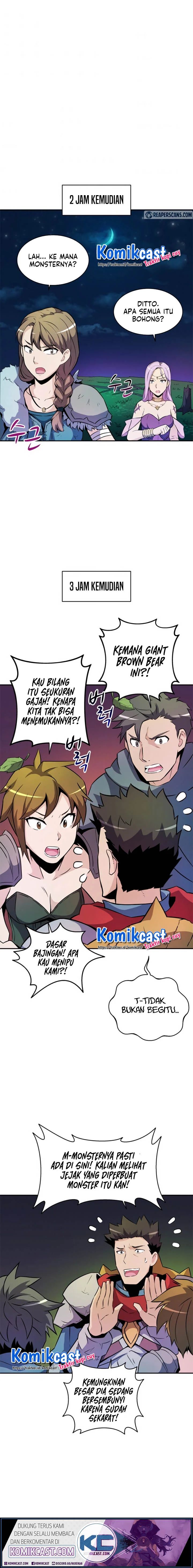 Dilarang COPAS - situs resmi www.mangacanblog.com - Komik musketeer player 017 - chapter 17 18 Indonesia musketeer player 017 - chapter 17 Terbaru 8|Baca Manga Komik Indonesia|Mangacan