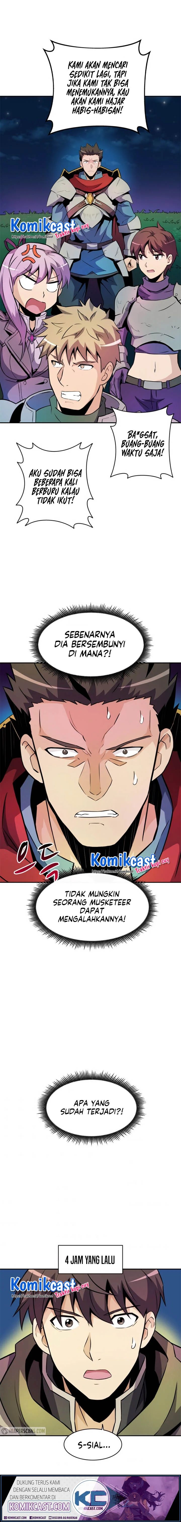 Dilarang COPAS - situs resmi www.mangacanblog.com - Komik musketeer player 017 - chapter 17 18 Indonesia musketeer player 017 - chapter 17 Terbaru 9|Baca Manga Komik Indonesia|Mangacan