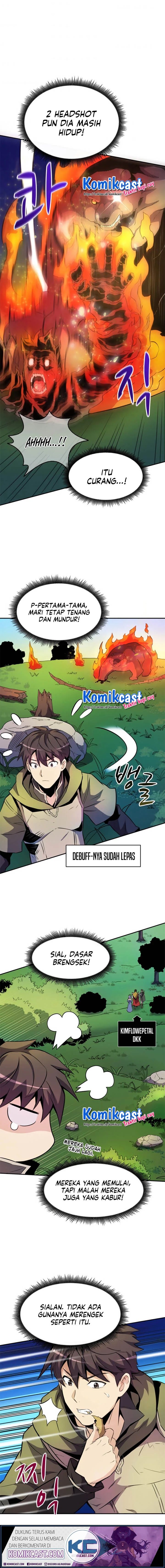 Dilarang COPAS - situs resmi www.mangacanblog.com - Komik musketeer player 017 - chapter 17 18 Indonesia musketeer player 017 - chapter 17 Terbaru 10|Baca Manga Komik Indonesia|Mangacan