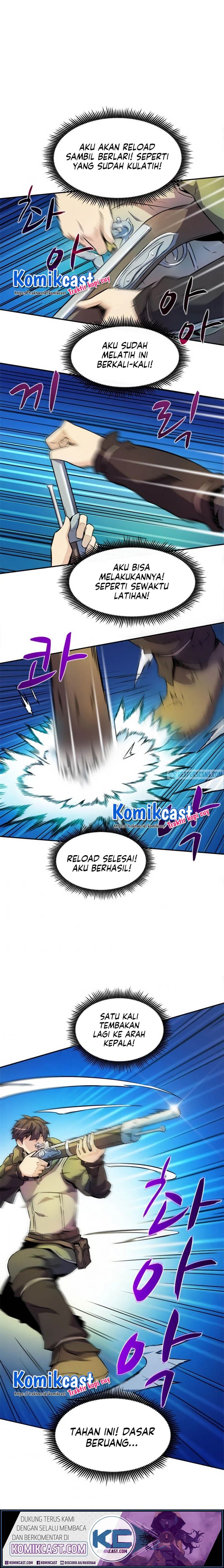Dilarang COPAS - situs resmi www.mangacanblog.com - Komik musketeer player 017 - chapter 17 18 Indonesia musketeer player 017 - chapter 17 Terbaru 11|Baca Manga Komik Indonesia|Mangacan