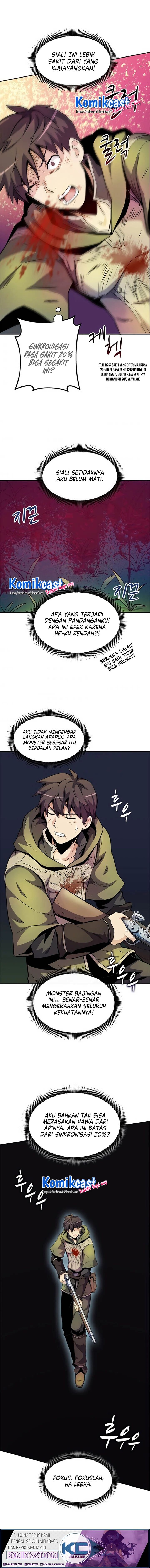 Dilarang COPAS - situs resmi www.mangacanblog.com - Komik musketeer player 017 - chapter 17 18 Indonesia musketeer player 017 - chapter 17 Terbaru 13|Baca Manga Komik Indonesia|Mangacan