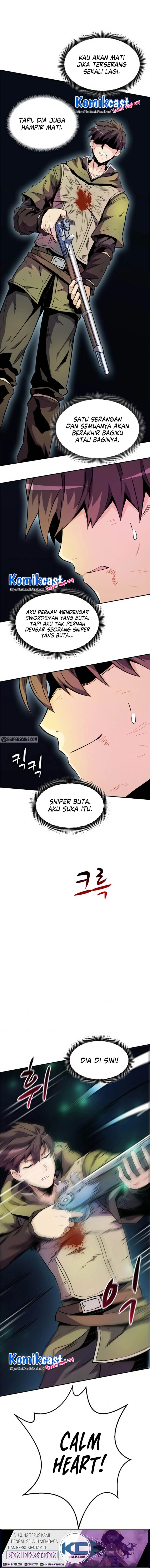 Dilarang COPAS - situs resmi www.mangacanblog.com - Komik musketeer player 017 - chapter 17 18 Indonesia musketeer player 017 - chapter 17 Terbaru 14|Baca Manga Komik Indonesia|Mangacan
