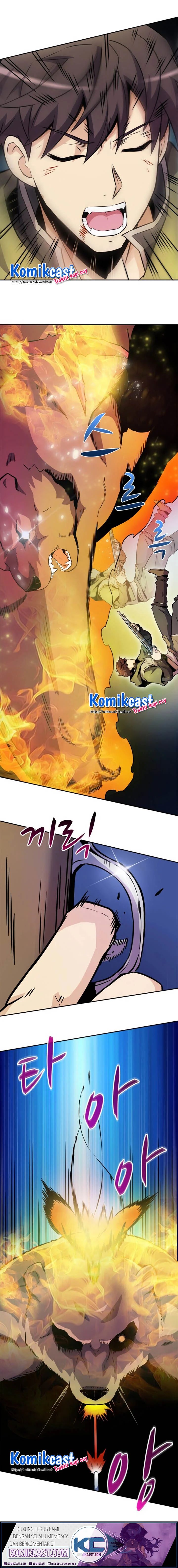 Dilarang COPAS - situs resmi www.mangacanblog.com - Komik musketeer player 017 - chapter 17 18 Indonesia musketeer player 017 - chapter 17 Terbaru 15|Baca Manga Komik Indonesia|Mangacan