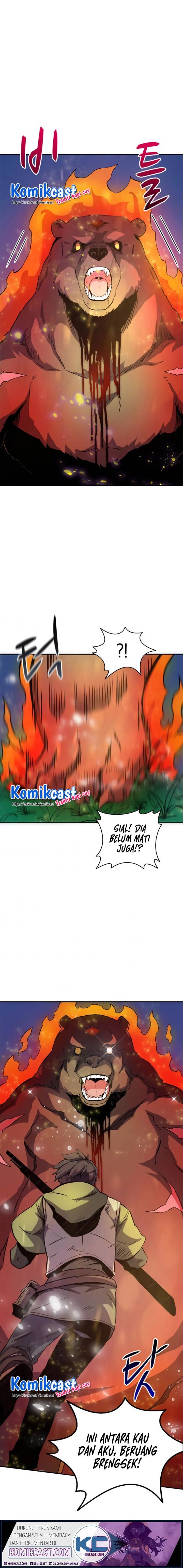 Dilarang COPAS - situs resmi www.mangacanblog.com - Komik musketeer player 017 - chapter 17 18 Indonesia musketeer player 017 - chapter 17 Terbaru 16|Baca Manga Komik Indonesia|Mangacan