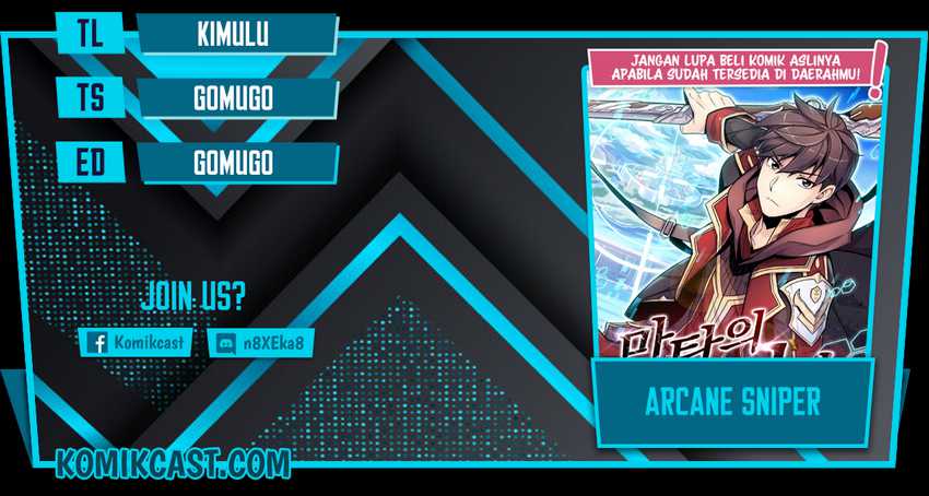 Dilarang COPAS - situs resmi www.mangacanblog.com - Komik musketeer player 023 - chapter 23 24 Indonesia musketeer player 023 - chapter 23 Terbaru 0|Baca Manga Komik Indonesia|Mangacan