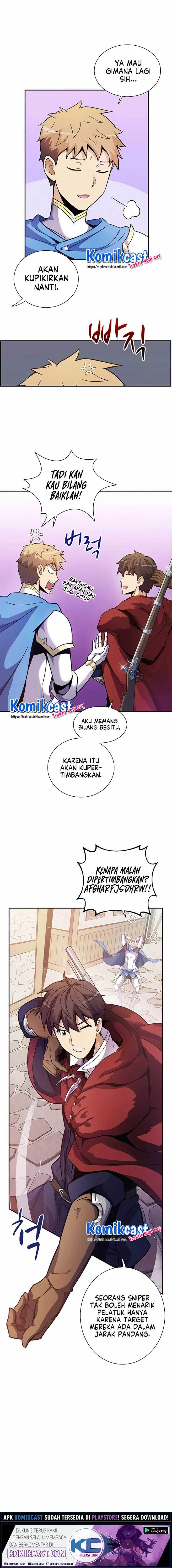 Dilarang COPAS - situs resmi www.mangacanblog.com - Komik musketeer player 023 - chapter 23 24 Indonesia musketeer player 023 - chapter 23 Terbaru 1|Baca Manga Komik Indonesia|Mangacan