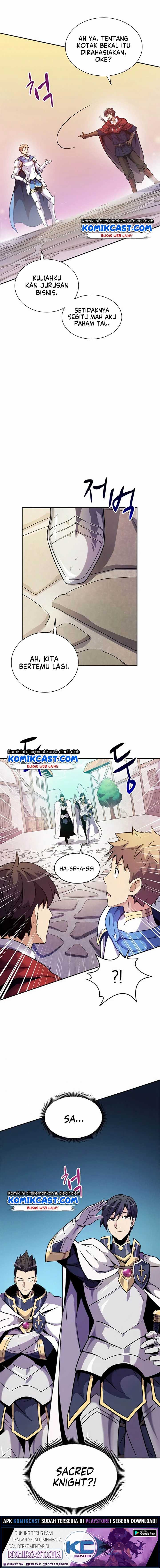 Dilarang COPAS - situs resmi www.mangacanblog.com - Komik musketeer player 023 - chapter 23 24 Indonesia musketeer player 023 - chapter 23 Terbaru 2|Baca Manga Komik Indonesia|Mangacan