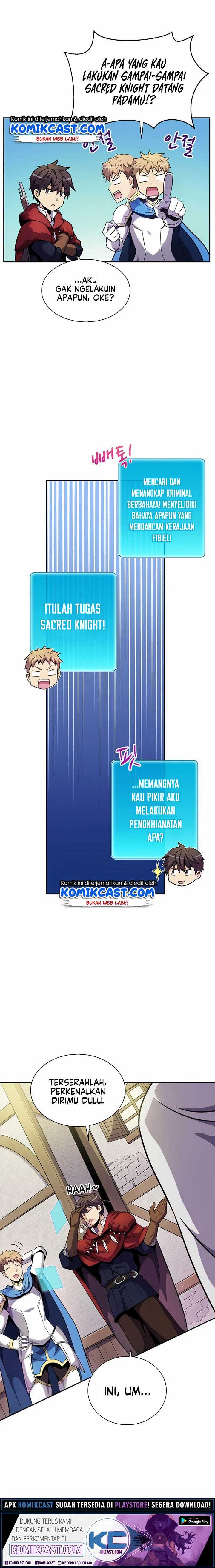 Dilarang COPAS - situs resmi www.mangacanblog.com - Komik musketeer player 023 - chapter 23 24 Indonesia musketeer player 023 - chapter 23 Terbaru 3|Baca Manga Komik Indonesia|Mangacan