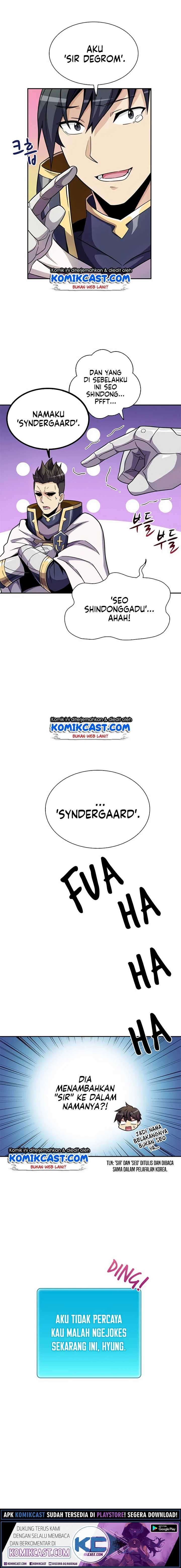 Dilarang COPAS - situs resmi www.mangacanblog.com - Komik musketeer player 023 - chapter 23 24 Indonesia musketeer player 023 - chapter 23 Terbaru 5|Baca Manga Komik Indonesia|Mangacan