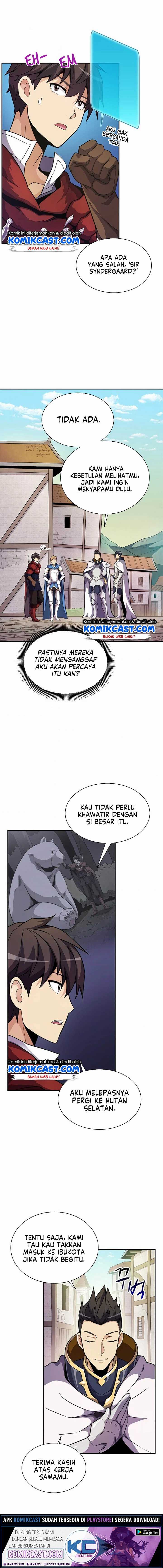 Dilarang COPAS - situs resmi www.mangacanblog.com - Komik musketeer player 023 - chapter 23 24 Indonesia musketeer player 023 - chapter 23 Terbaru 6|Baca Manga Komik Indonesia|Mangacan