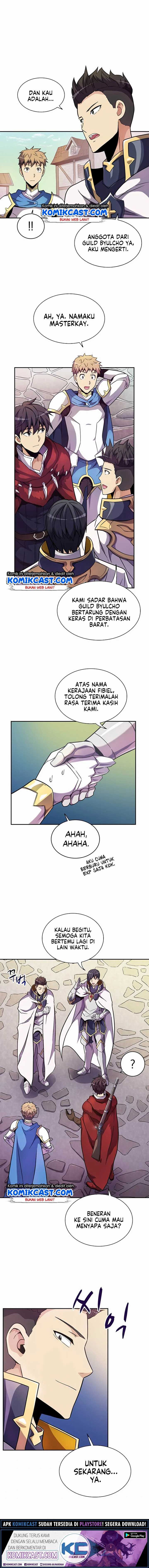 Dilarang COPAS - situs resmi www.mangacanblog.com - Komik musketeer player 023 - chapter 23 24 Indonesia musketeer player 023 - chapter 23 Terbaru 7|Baca Manga Komik Indonesia|Mangacan