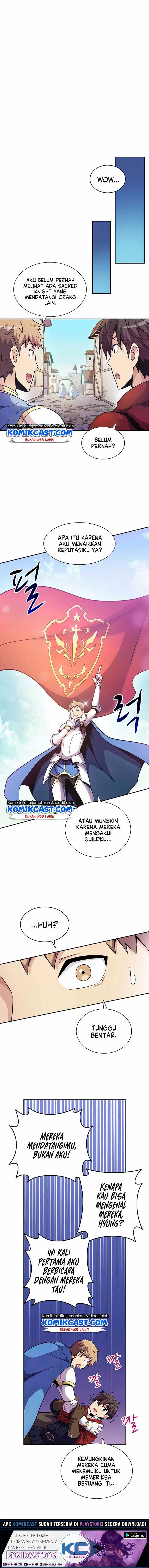 Dilarang COPAS - situs resmi www.mangacanblog.com - Komik musketeer player 023 - chapter 23 24 Indonesia musketeer player 023 - chapter 23 Terbaru 8|Baca Manga Komik Indonesia|Mangacan