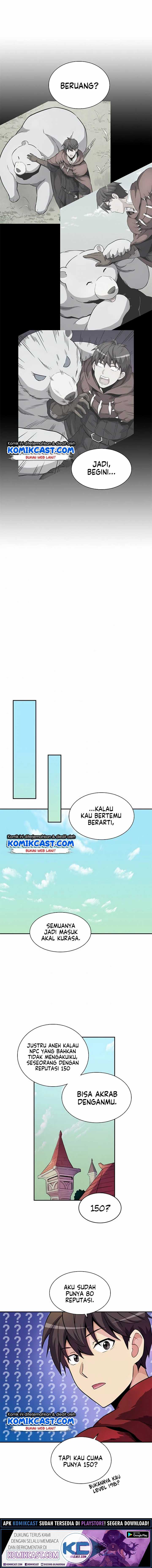 Dilarang COPAS - situs resmi www.mangacanblog.com - Komik musketeer player 023 - chapter 23 24 Indonesia musketeer player 023 - chapter 23 Terbaru 9|Baca Manga Komik Indonesia|Mangacan