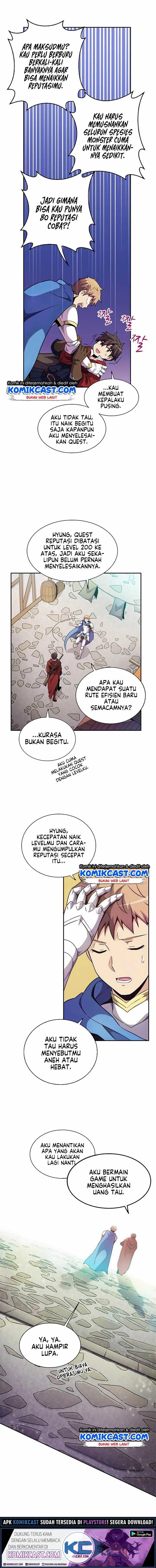 Dilarang COPAS - situs resmi www.mangacanblog.com - Komik musketeer player 023 - chapter 23 24 Indonesia musketeer player 023 - chapter 23 Terbaru 10|Baca Manga Komik Indonesia|Mangacan