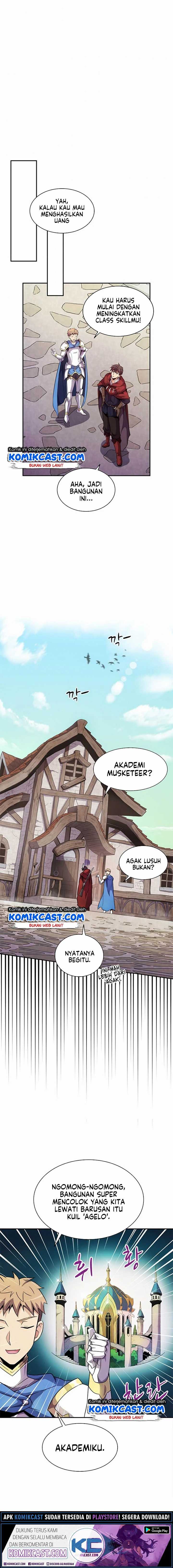 Dilarang COPAS - situs resmi www.mangacanblog.com - Komik musketeer player 023 - chapter 23 24 Indonesia musketeer player 023 - chapter 23 Terbaru 11|Baca Manga Komik Indonesia|Mangacan