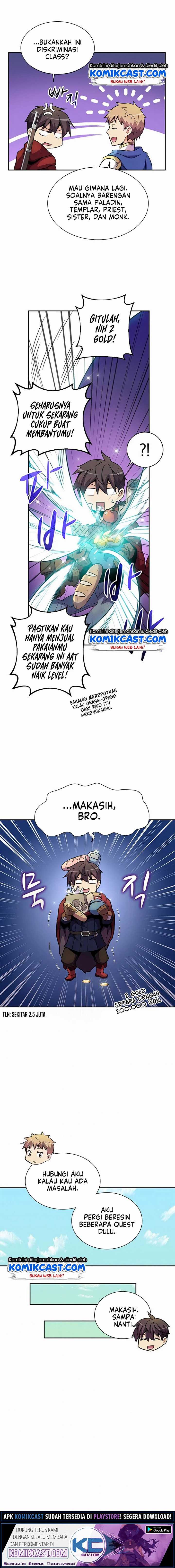 Dilarang COPAS - situs resmi www.mangacanblog.com - Komik musketeer player 023 - chapter 23 24 Indonesia musketeer player 023 - chapter 23 Terbaru 12|Baca Manga Komik Indonesia|Mangacan